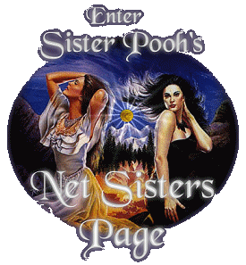 Enter Sister Pooh Net Sisters Page